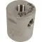 Body - Valve  for Henny Penny Part# 56305