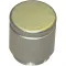Cap, Dead Weight Valve for Henny Penny Part# 56307