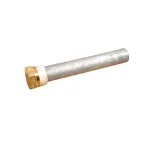 Cathodic Descaler For Southbend Part# 563084