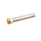 Cathodic Descaler For Southbend Part# 563084