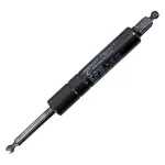 Gas Shock For Henny Penny Part# 56343-003
