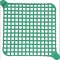 Gasket,Cleaninggreen,1/2 Dice Easy Chopper 3 for Nemco Part# 56381-3