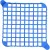 NEM56382-2 Nemco