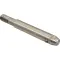 Pin,Locating Blade for Nemco Food Equipment Part# 56383
