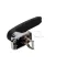 Door Handle W/Washer Kit For Blodgett Part# 56385