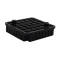 Pusher Block 3/8" Nem for Nemco Part# 56418