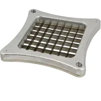 564243 Nemco