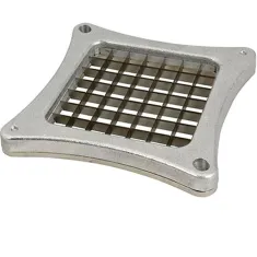 Blade,Chopping (Assy,1/2"Dice) for Nemco Part# 56424-3
