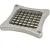 564243 Nemco