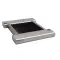 Blade Assy Slice 1/4"nem for Nemco Part# 56424-5