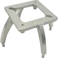NEM56429 Nemco