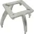 NEM56429 Nemco