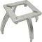 Frame (Easy Chopper 2) for Nemco Food Equipment Part# 56429