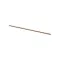 Rod,guide for Nemco Part# 56431