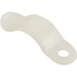 Clip,Nylon Spring (Pk/4) for Manitowoc Part# 5650699