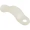 Clip,Nylon Spring (Pk/4) for Manitowoc Part# 5650699