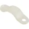 Nylon Spring Clip-Pkg Of 4 for Manitowoc Part# 5650699