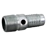 Hose Fitting For Cleveland Part# 565191