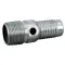 Hose Fitting For Cleveland Part# 565191