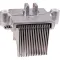 Pusher Assy for Nemco Part# 56540-1