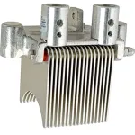 56540-1SR Nemco - Pusher Assembly Replacement Part
