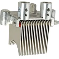 56540-1SR Nemco