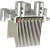 56540-1SR Nemco