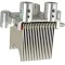 Pusher Assembly for Nemco Part# 56540-1SR