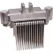 Pusher Assy for Nemco Part# 56540-2