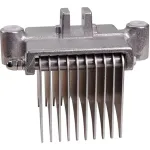 Nemco - 56540-3 - 3/8 in Pusher Assembly