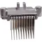 Pusher Assy for Nemco Part# 56540-3
