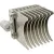 56540-4 Nemco