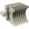 Pusher (1/2", Assembly) for Nemco Food Equipment Part# 56540-4