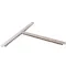 Bar,adapter for Vollrath/Idea-medalie Part# 56680