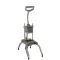 Onion Slicer-3/16" Nem for Nemco Part# 56750-1