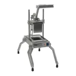 N56750-2 Nemco