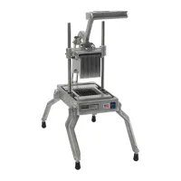 N56750-2 Nemco