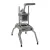 N56750-2 Nemco