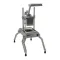 Onion Slicer-1/4" Nem for Nemco Part# N56750-2