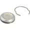 Sensor W/Ring-Tow  for Town Foodservice Equipment Part# 56854