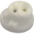 56874-14 Taylor Freezers