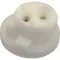 Cap,Valve Body for Taylor Part# 56874-14