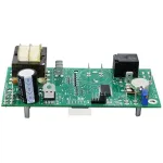 Infinite Control Kit  for Blodgett Part# BL57561