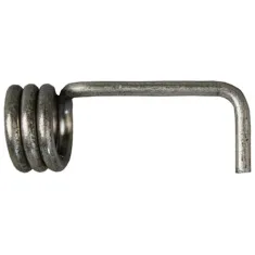 Flame Holder for Groen Part# 56965