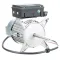 Motor- 3/4 Hp  for Blodgett Part# 56966