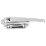 Kason® - 10056Cl502005 Latch for Kason Part# 56CL-5020