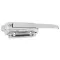 Kason® - 10056Cl502005 Latch for Kason Part# 56CL-5020
