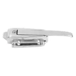 Latch for Kason Part# 56CL05020