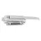 Latch for Kason Part# 56CL05020