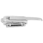 Kason® - 10056Cl502005 Latch for Kason Part# 56CL5020